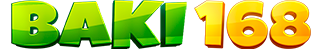Baki168Slot
